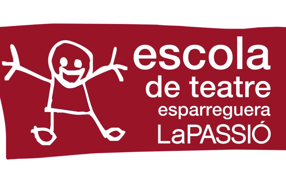L’Escola de Teatre es prepara pel final de curs