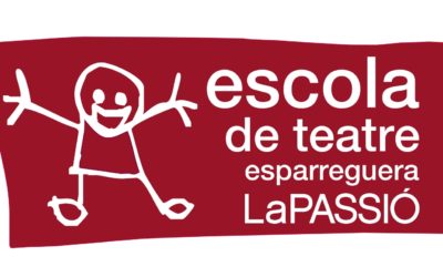 L’Escola de Teatre es prepara pel final de curs