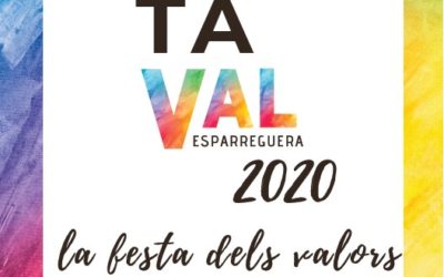 Ja queda menys per la 2a edició del FestaVal.