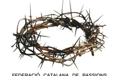 Suspeses les representacions de Passions fins a nou avís