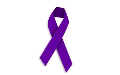 8 de març, dia internacional de la dona.