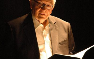 Descansa en pau, Mestre Josep Borràs
