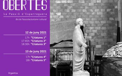Escola de Teatre
