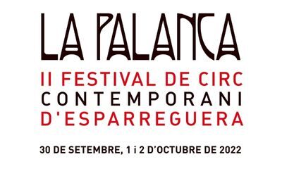 30 de setembre | “Déjà Vu” de Manolo Alcántara