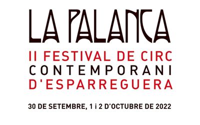 30 de setembre | “Déjà Vu” de Manolo Alcántara