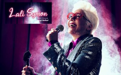 17 de febrer | “Lali Symon” de Sergi Belbel