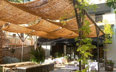 Lâl Bistrot