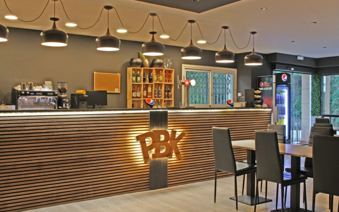 PBK