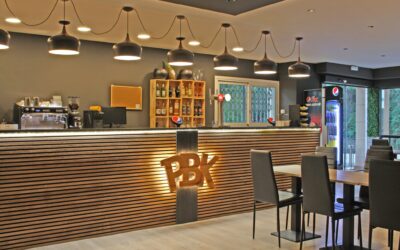 PBK