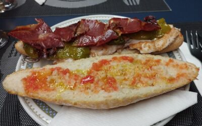 Sant Jordi