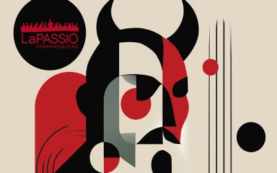 26 i 27 de desembre | Els Pastorets, acte III
