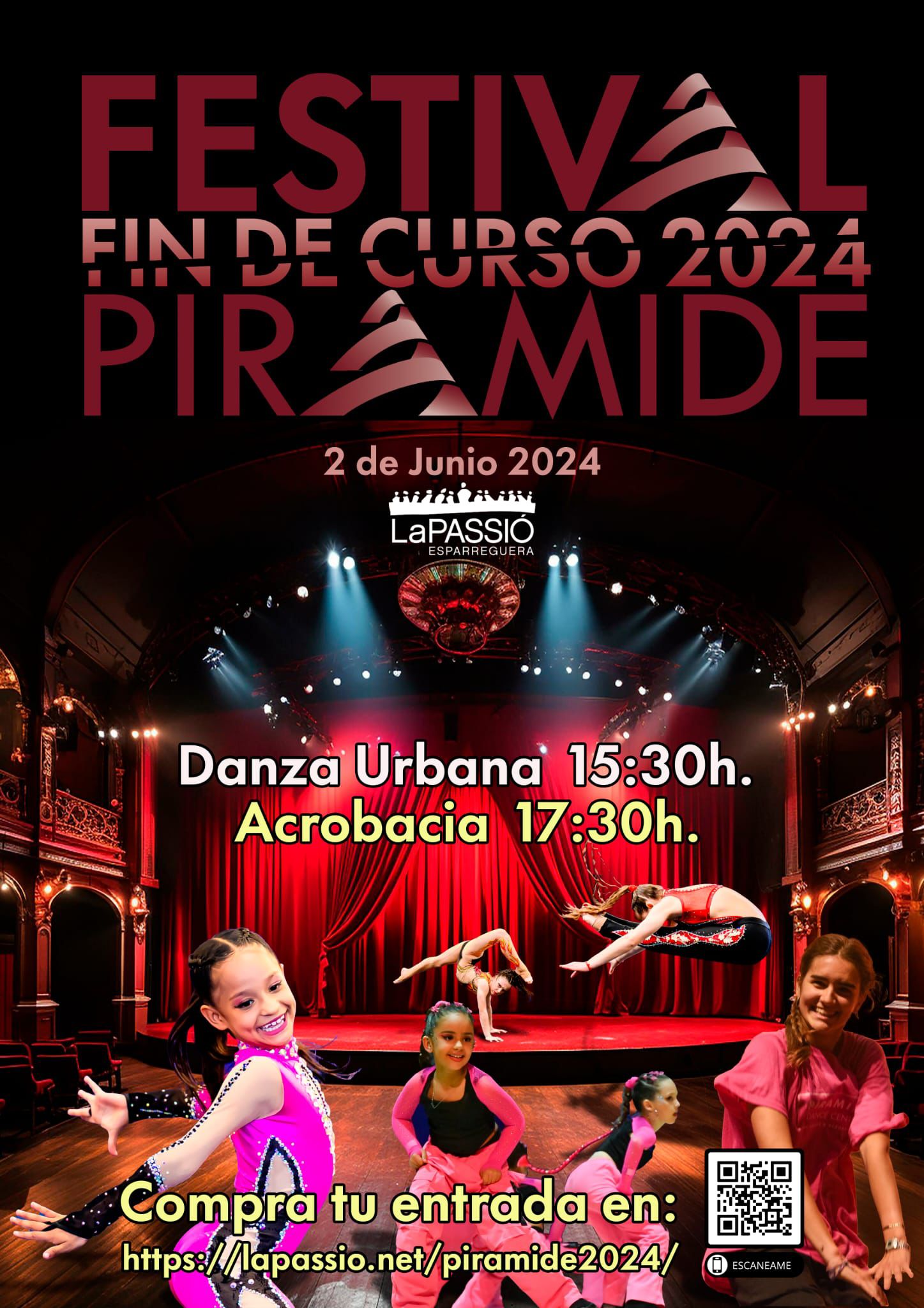 cartell