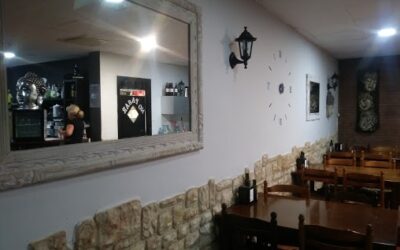 9Tapeo