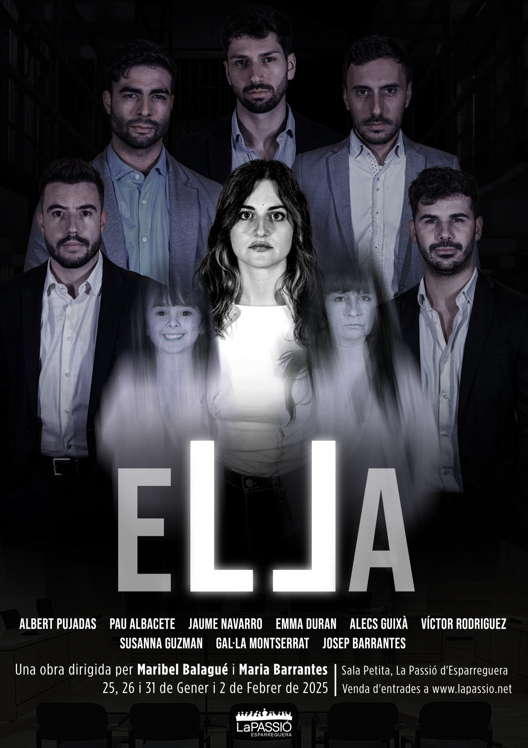 ELLA_cartell_2