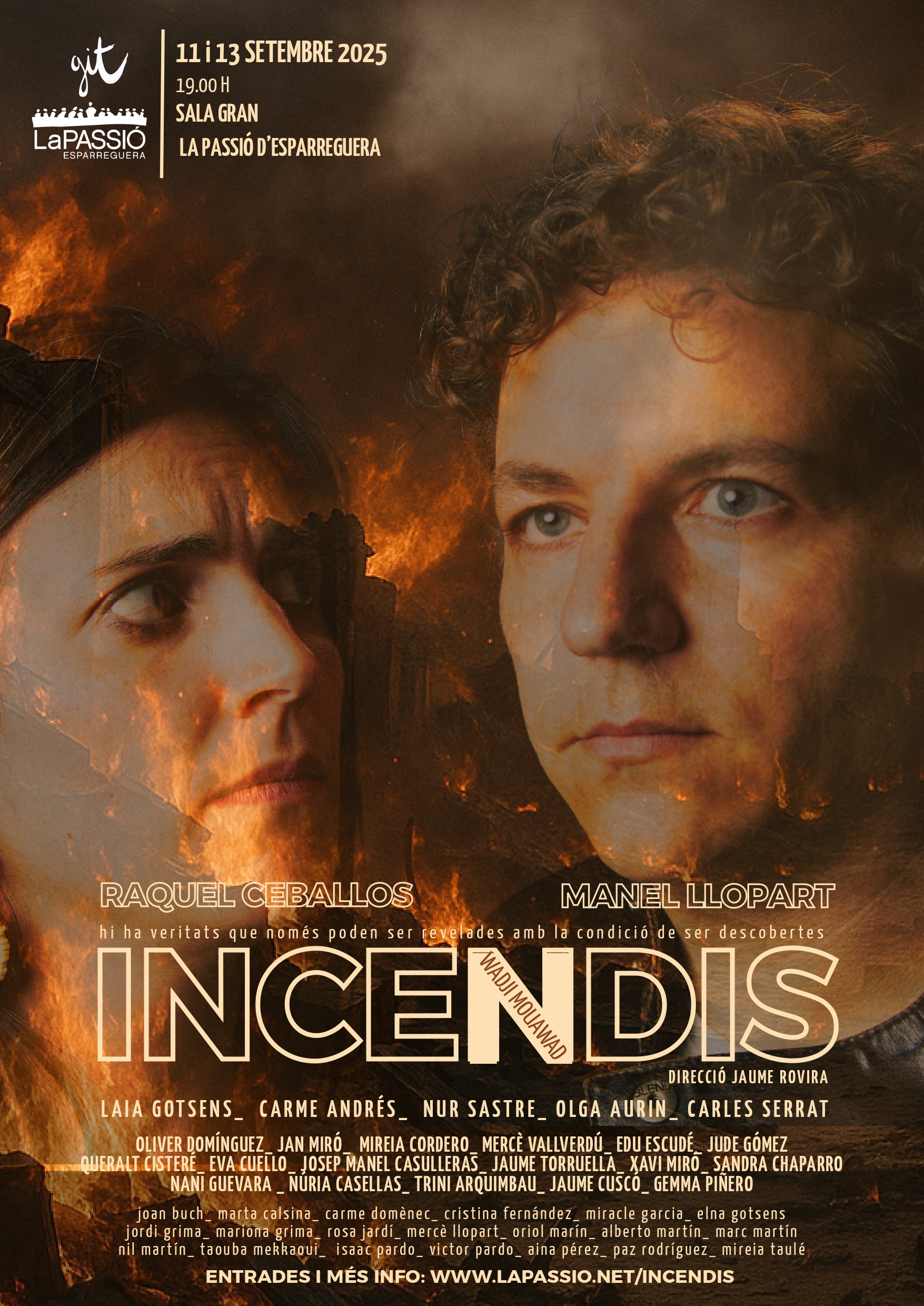 CARTELL INCENDIS A3 vertical)) (3)_page-0002