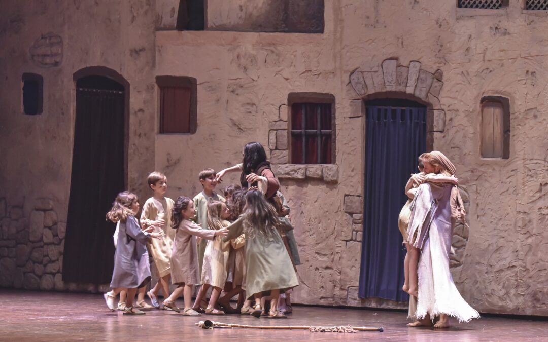 Comunicat del Consell Executiu: Temporada 2026 i actualització del projecte 2027