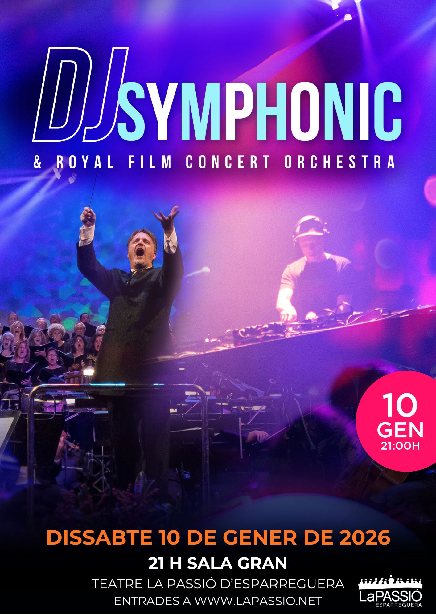 DJ SYMPHHONIC (1)