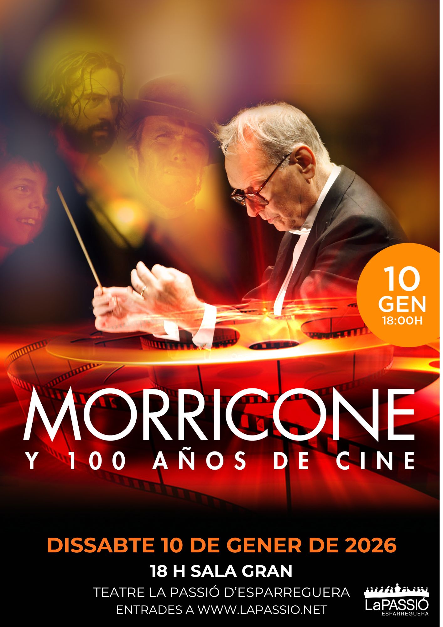 MORRICONE (1)
