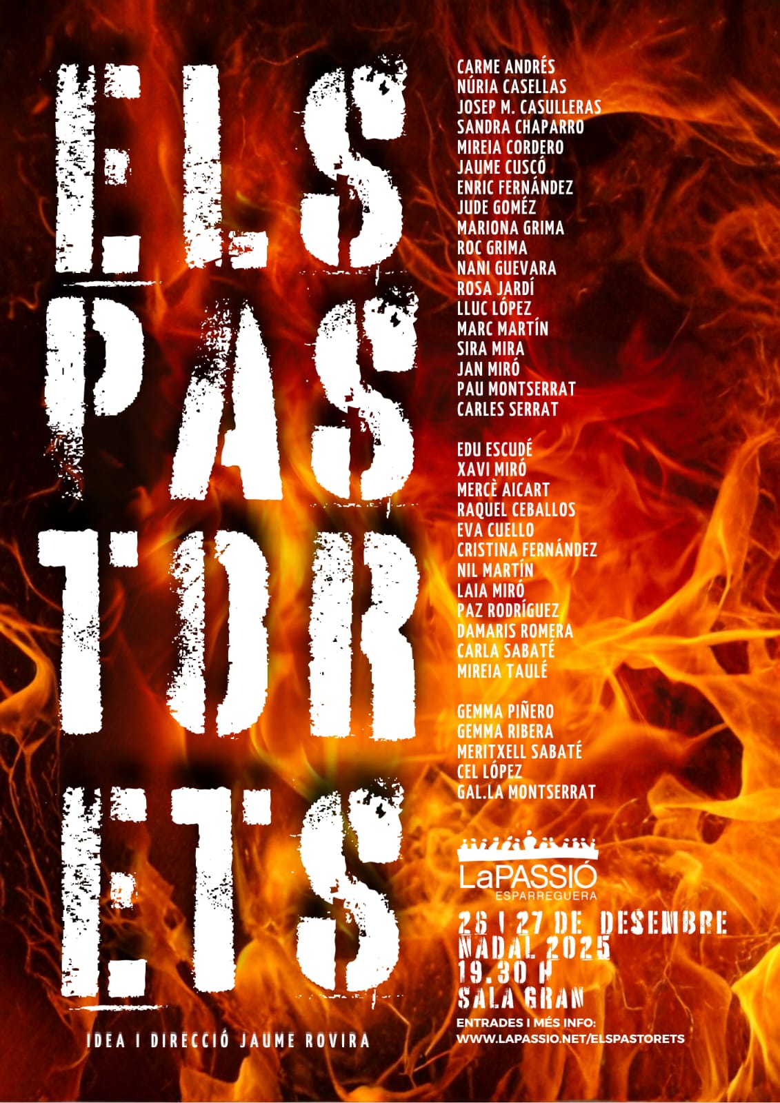 cartell