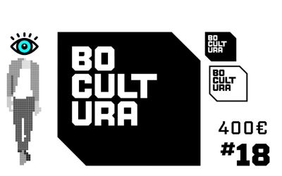 NdP: La Passió d’Esparreguera s’adhereix al Bo Cultura Jove