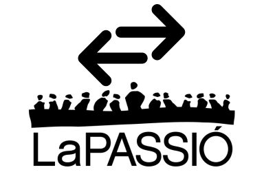 CANVIS AL CONSELL EXECUTIU