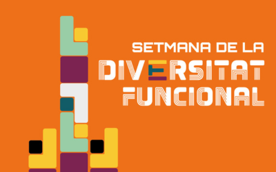 28 de novembre | Spasticity