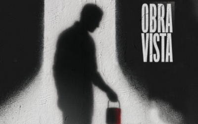 11, 17, 18, 23 i 25 de gener “Obra Vista” amb la direcció escènica i coreogràfica d’Aixa Guerra