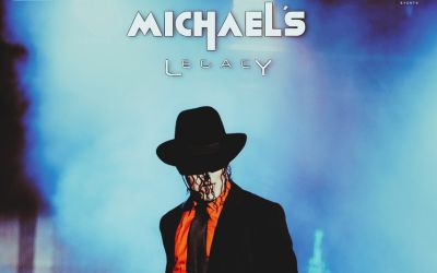 16 de gener | Michael’s Legacy