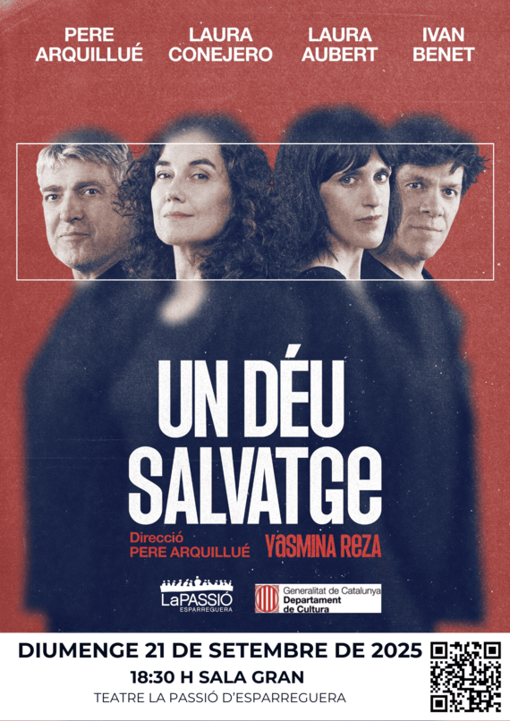 Cartell Un Déu Salvatge.pdf (2)